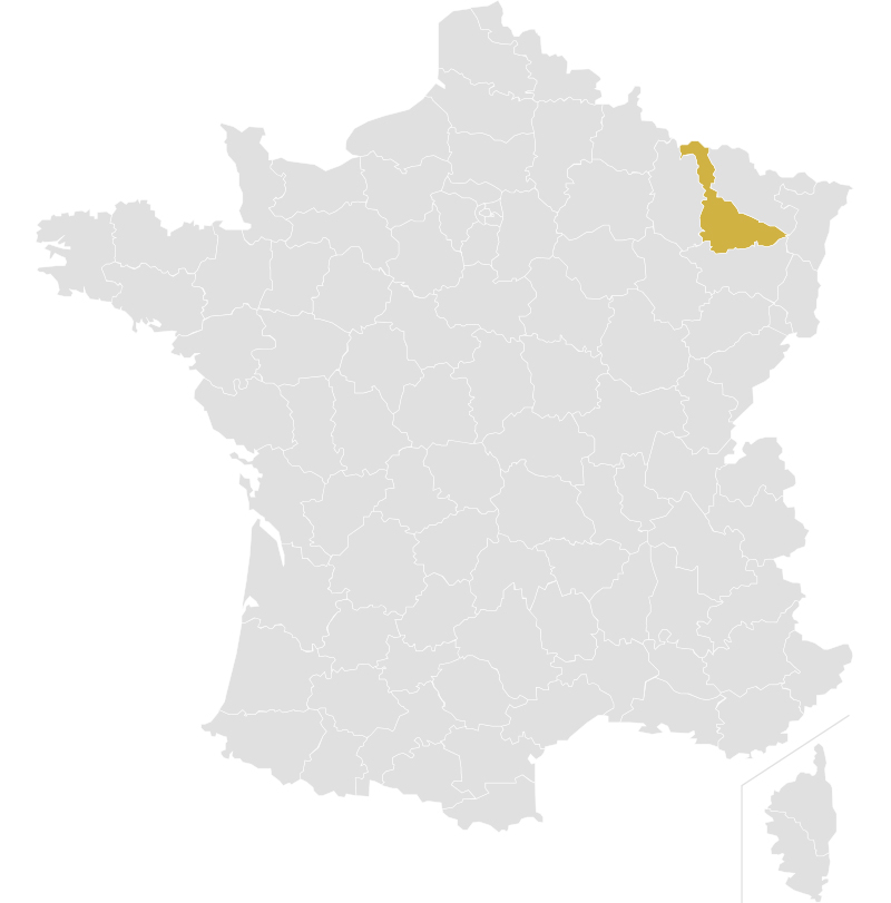 Débarras dans la Meurthe et Moselle